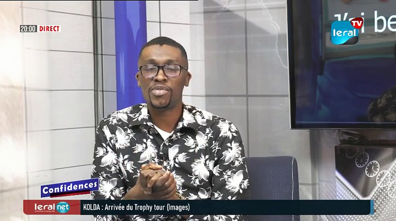 CONFIDENCE: Nite soko ndawtalé khaliss après mou ganiou, tu peux réclamer à la famille ou tu perd ton argent?