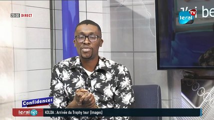 CONFIDENCE: Nite soko ndawtalé khaliss après mou ganiou, tu peux réclamer à la famille ou tu perd ton argent?