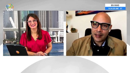 #EnVivo | #Noticias de Hoy Lunes 12 de Junio | #Venezuela | Buenos Días | VPItv