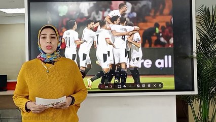 تخفيضات هائلة على الملابس والأدوات المنزلية والأحذية.. اعرف ازاي تشتري في الأوكازيون الشتوي «عشان ميتنصبش عليك»