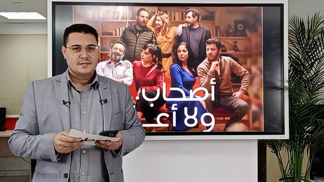 ضحية كيروش أمام كوت ديفوار وتحذير شديد لـ «النني» في المنتخب ولاعب درجة ثانية بديلا لصلاح