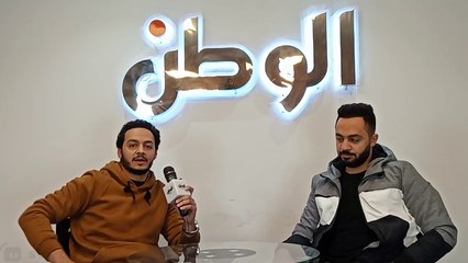 جوزها الجديد شهد على طلاقها وحكاية المحلل الديلفري ..أغرب حالات الطلاق