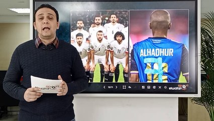 تونس تصدم الأهلي.. وتفاصيل خناقة مرتضى وهشام يكن
