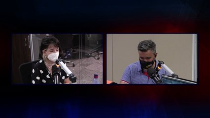 Super FC Debate | Opinião, debate e informação de qualidade sobre futebol