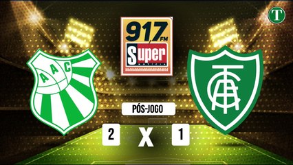 Super FC Debate | Opinião, debate e informação de qualidade sobre futebol