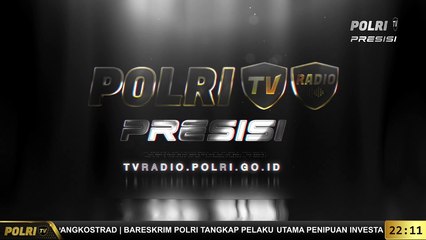 PRESISI 26 JANUARI 2022