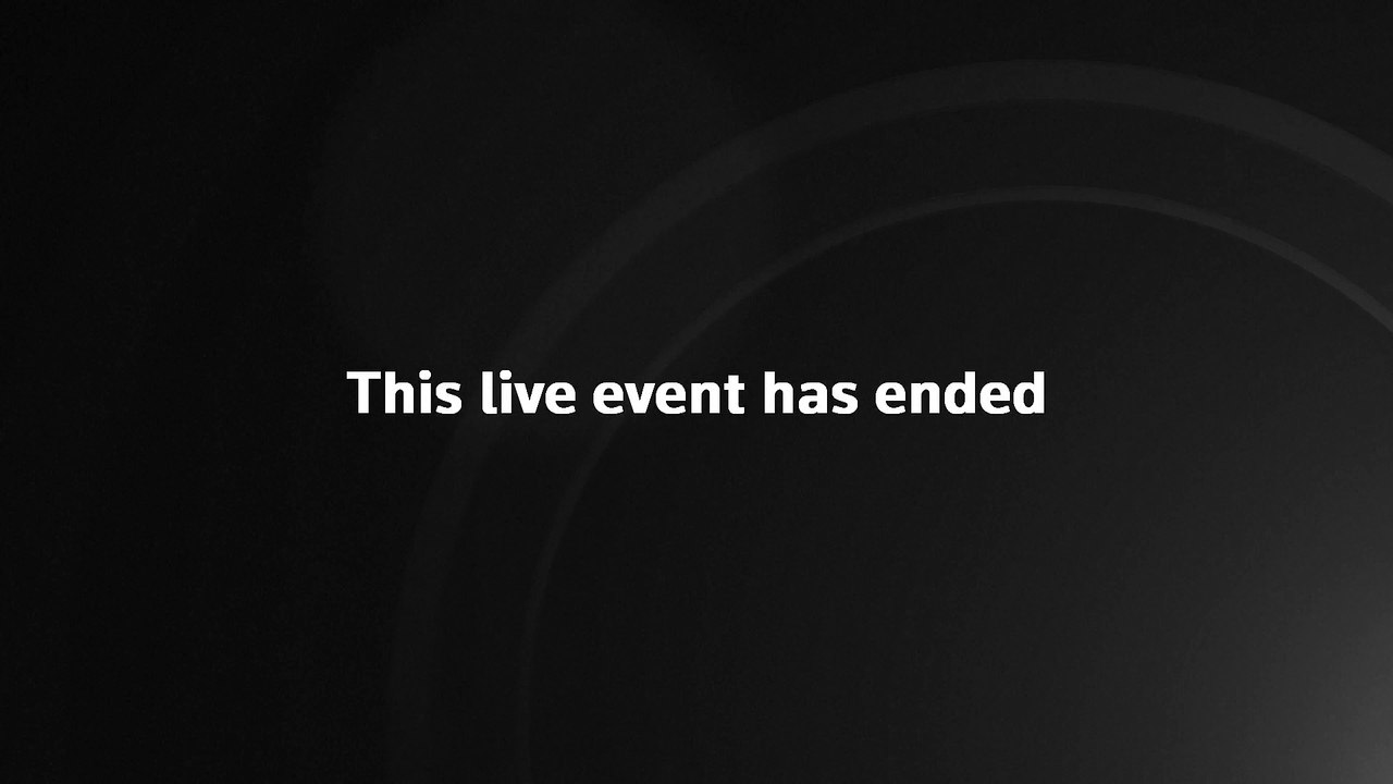 Boris Johnson faces PMQs after yet more alleged Downing Street parties come to light