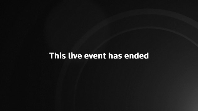 Boris Johnson faces PMQs after yet more alleged Downing Street parties come to light