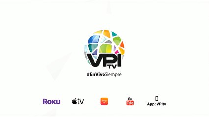 En Vivo | Noticias VPItv Emisión Meridiana - Miércoles 26 de Enero