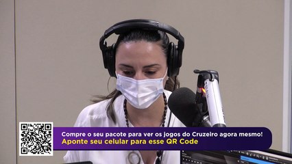 Ricos, famosos e DEPRESSIVOS | Programa Interessa
