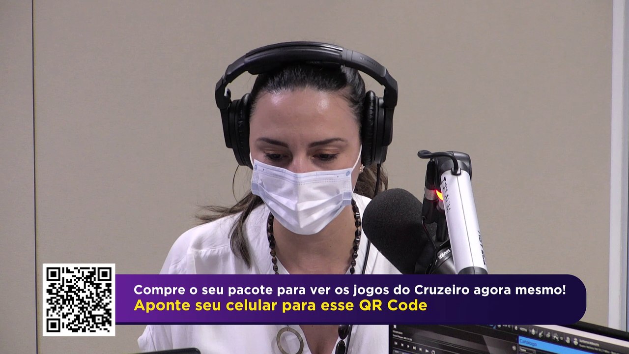 Ricos, famosos e DEPRESSIVOS | Programa Interessa