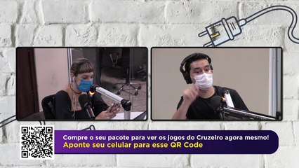 CONECTA #258 - Tiago Dionísio - Humorista (26/01/22)