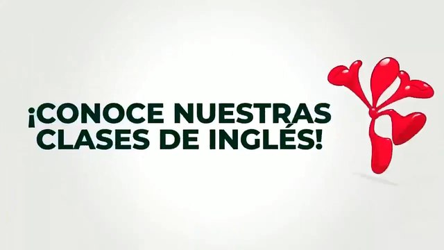 En Vivo | Mover ofrece balance de recolección de firmas para activar el Referéndum Revocatorio