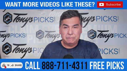 2 Free NBA Picks and Predictions for Today Thursday 1-27-2021