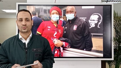 صدمة للأهلي في المونديال.. وشرط مفاجأة من موسيماني لتجديد عقده