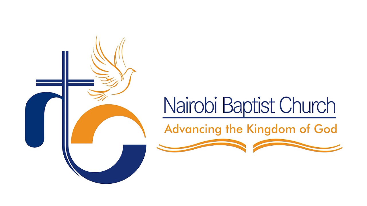 Prayer Service | 27th January 2022