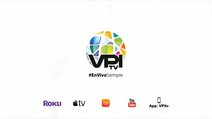 En Vivo | Noticias VPItv Emisión Meridiana - Jueves 27 de Enero