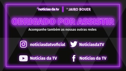 Consultório BBB: surto de Natália foi crise de ciúme ou gatilho de rejeição?