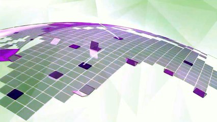 En Vivo | Noticias VPItv Emisión Central - Jueves 27 de Enero