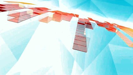 En Vivo | Noticias VPItv Emisión Meridiana - Lunes 31 de Enero