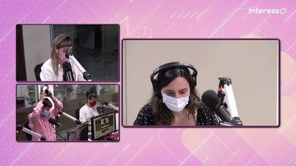 VISIBILIDADE TRANS | Programa Interessa