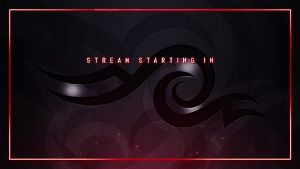 [FR][XBOXSX] en mode CHILL sur divers jeux proposer