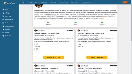 6 Free NBA Picks and Predictions for Today Saturday 1-29-2021