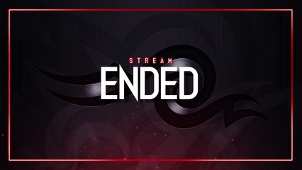 [FR][SWITCH] en mode CHILL sur divers jeux proposer