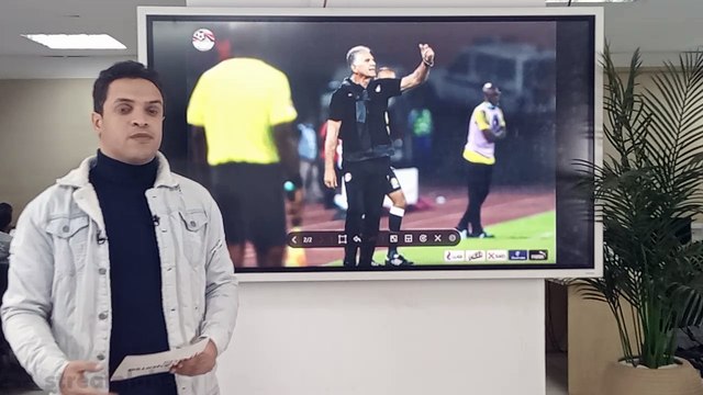 انسحاب كيروش وغضب بسبب سهرات الملهى الليلي.. والكاميرون تنتظر مصر في نصف النهائي