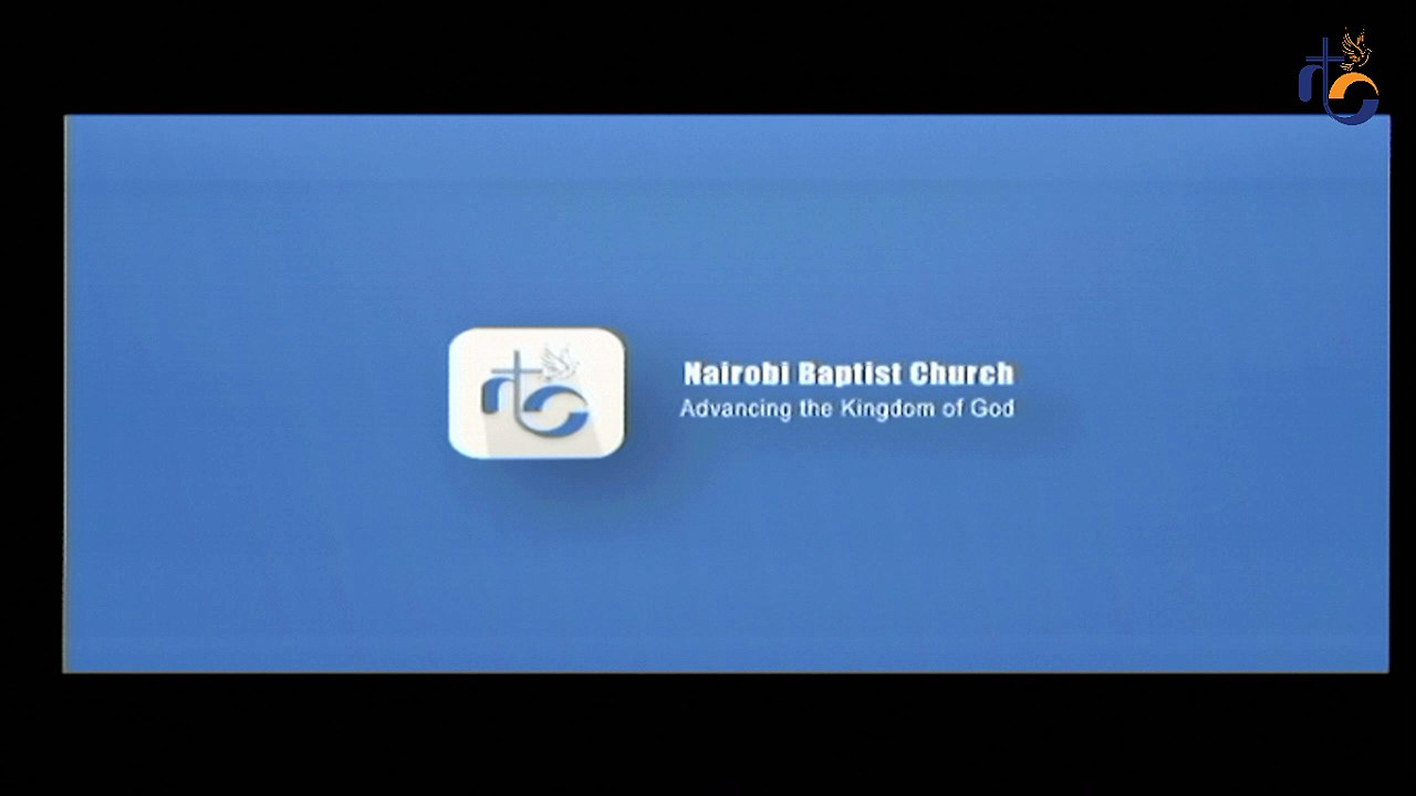 Sunday Service | 30th January 2022