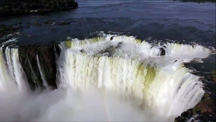 Radio Jesus Fuente de Vida