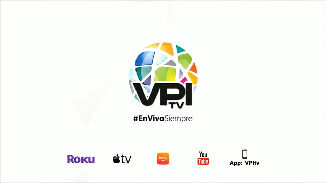 En Vivo | Noticias del Lunes 31 de Enero - Detalles detención de alcaldesa en Zulia - Buenos Días