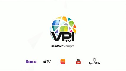 En Vivo | Noticias del Lunes 31 de Enero - Detalles detención de alcaldesa en Zulia - Buenos Días