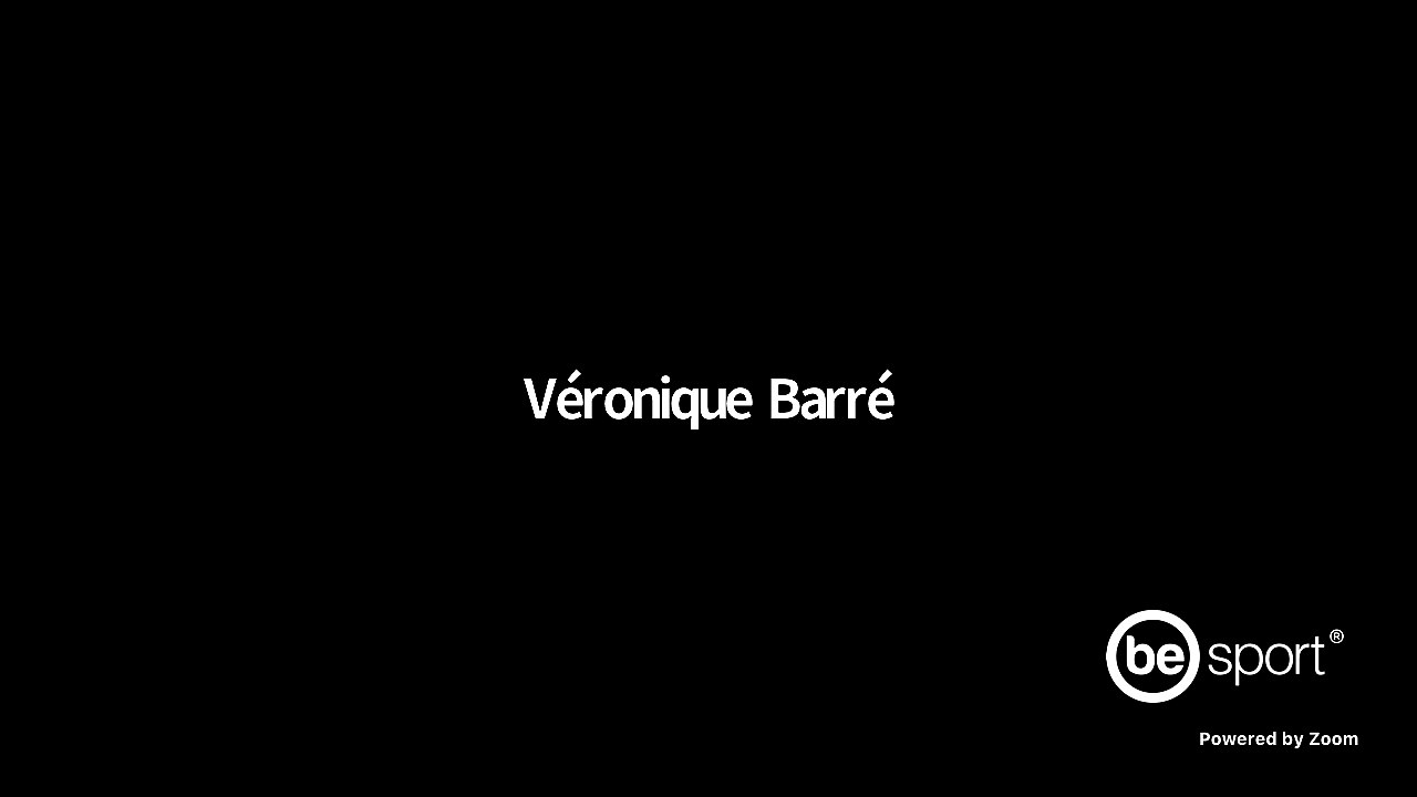 Comment réfléchir et préparer son après-carrière avec l' Appui Conseil Carrière et Trajectoires Performance?