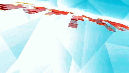 En Vivo | Noticias VPItv Emisión Central - Lunes 31 de Enero