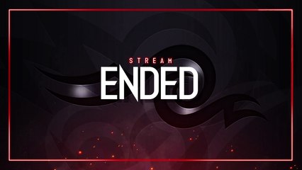 [FR][SWITCH] en mode CHILL sur divers jeux proposer