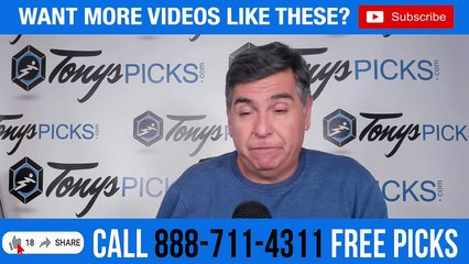 9 Free College Basketball Picks and Predictions for Tuesday 2-1-2022