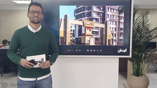 عدو الأهلي والزمالك يدير مباراة مصر والكاميرون.. بكاري جاسما صاحب ركلة الجزاء الأشهر لمنتخب مصر