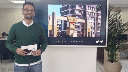 عدو الأهلي والزمالك يدير مباراة مصر والكاميرون.. بكاري جاسما صاحب ركلة الجزاء الأشهر لمنتخب مصر