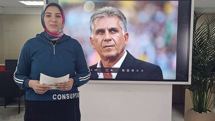 عدو الأهلي والزمالك يدير مباراة مصر والكاميرون.. بكاري جاسما صاحب ركلة الجزاء الأشهر لمنتخب مصر