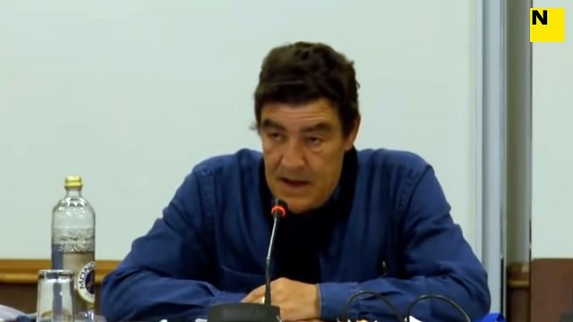 #ENDIRECTE | El Govern explica els acords del Consell Executiu