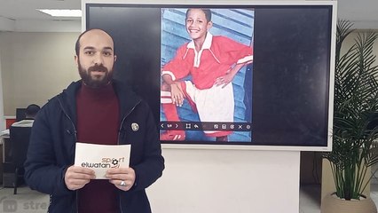 كورونا تضرب الأهلي في الإمارات.. انفراجة في تجديد موسيماني واعتزال النني في القلعة الحمراء