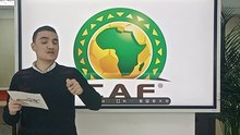عاجل.. أول رد من «كاف» على قلق الجماهير المصرية من التلاعب في المسحات