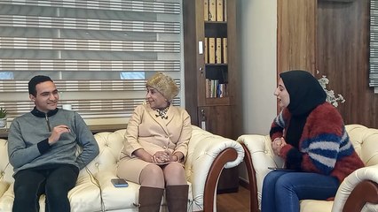 عاجل.. أول رد من «كاف» على قلق الجماهير المصرية من التلاعب في المسحات