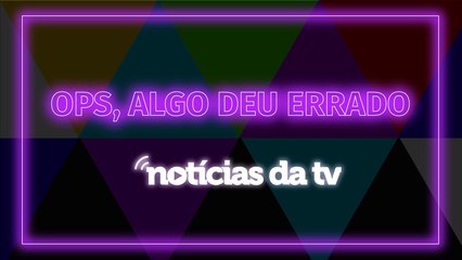Jessilane, Nália ou Rodrigo: Quem sai do BBB 222?