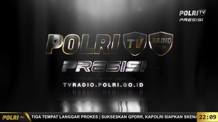 PRESISI 2 FEBRUARI 2022