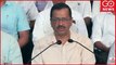 WATCH | Arvind Kejriwal Press Conference In Goa : Assembly Elections 2022