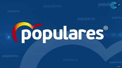 Directo: Mañueco atiende a los medios en su visita a la empresa de maderas “Sotillo”
