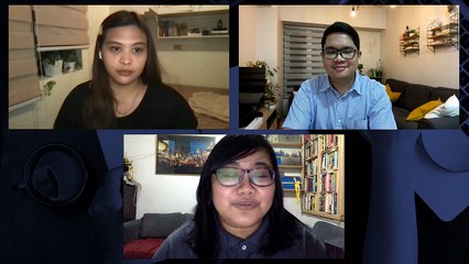 Beyond the Stories: Media landscape ngayong nasa iba na ang dating ABS-CBN frequencies