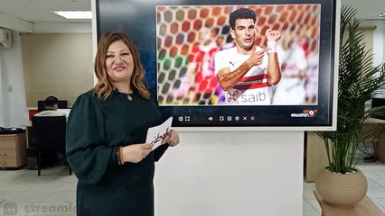 تفاصيل قرار النائب العام بإحالة ملاك شقة "الكنز في الزمالك" للجنايات بتهمة الإتجار في الآثار